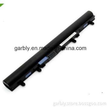Replacement Laptop Battery for Acer Aspire V5-571 V5-471 Al12A32